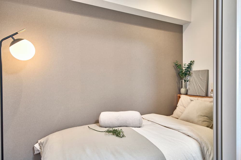 Room Type Gallery